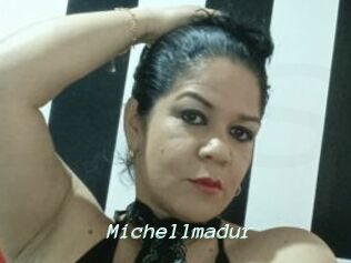 Michellmadur
