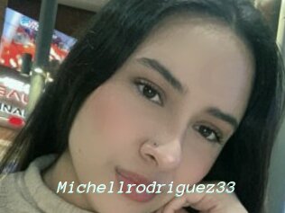 Michellrodriguez33