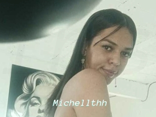 Michellthh