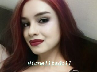 Michelltsdoll