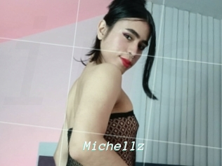 Michellz