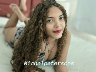 Michelpetersons