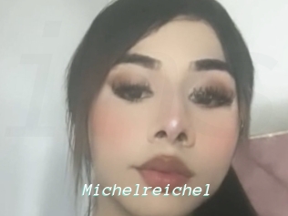 Michelreichel
