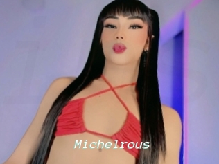 Michelrous