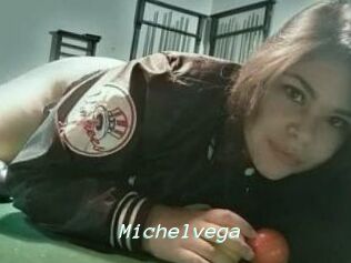 Michelvega