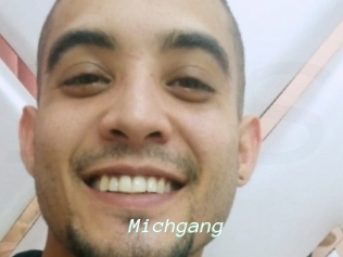 Michgang