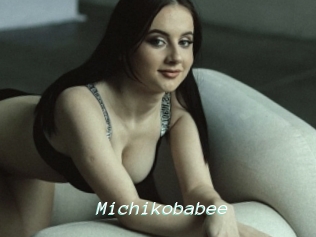 Michikobabee