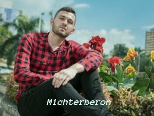 Michterberon