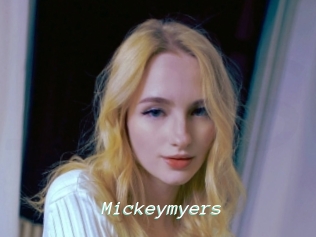 Mickeymyers