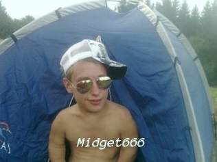 Midget666