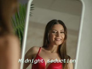 Midnight_seduction