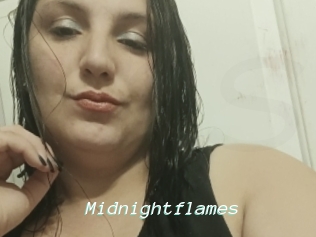 Midnightflames