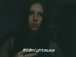 Midnightmuse