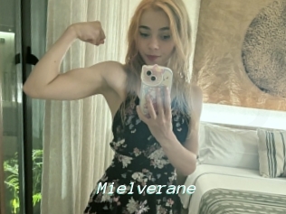 Mielverane