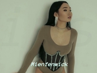 Mienfenwick