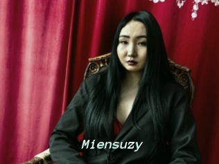 Miensuzy