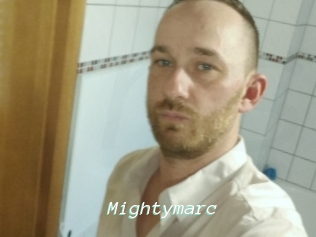 Mightymarc