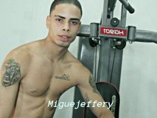 Miguejeffery