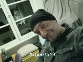 Miguela74