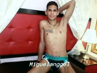 Miguelanggel