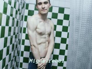 Miguelrebel