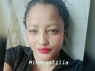 Mihacastilla