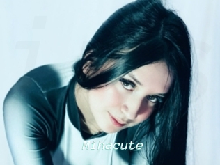 Mihacute
