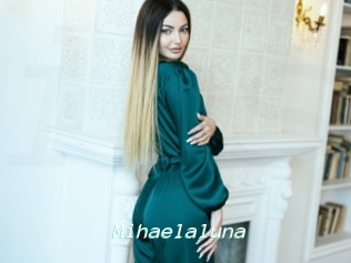 Mihaelaluna