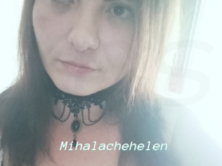Mihalachehelen