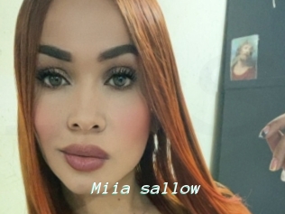 Miia_sallow