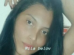 Miia_belov