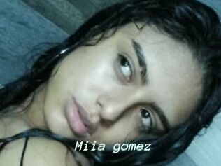 Miia_gomez