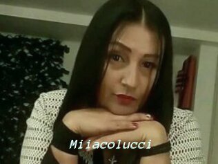 Miiacolucci