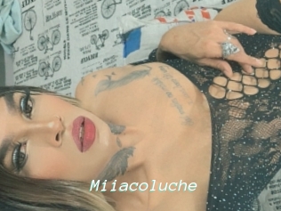 Miiacoluche