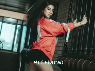 Miialarah