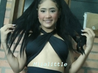 Miialittle