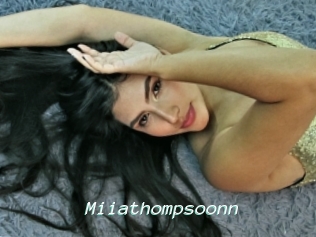 Miiathompsoonn