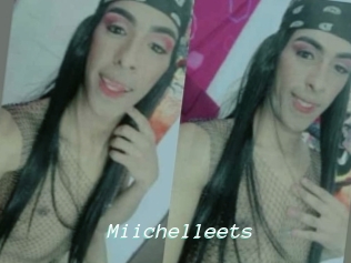 Miichelleets