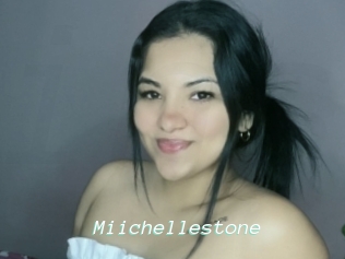 Miichellestone