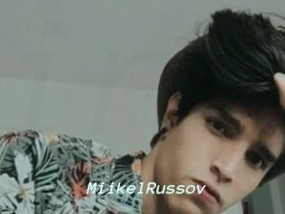 MiikelRussov