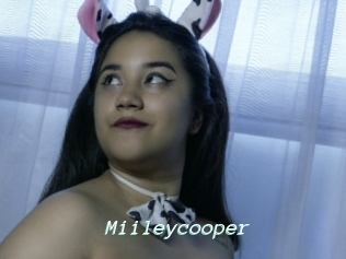 Miileycooper