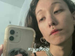Mika99bb