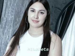 Mikabets