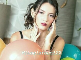 Mikaelarouz122