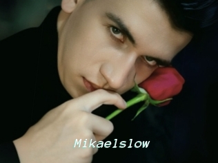 Mikaelslow