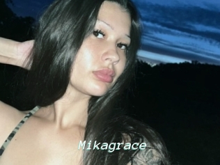 Mikagrace