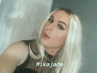 Mikajade