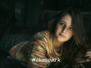 Mikaspark
