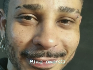 Mike_owen22