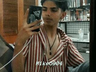 Mike6904